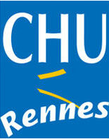 logo chu rennes